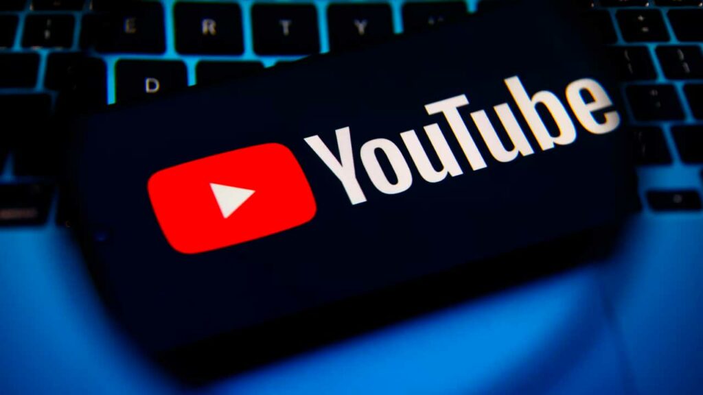 YouTube Exagera con la Publicidad: Anuncios de 1 Hora sin Saltar Enfurecen a los Usuarios