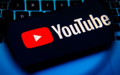 YouTube Exagera con la Publicidad: Anuncios de 1 Hora sin Saltar Enfurecen a los Usuarios
