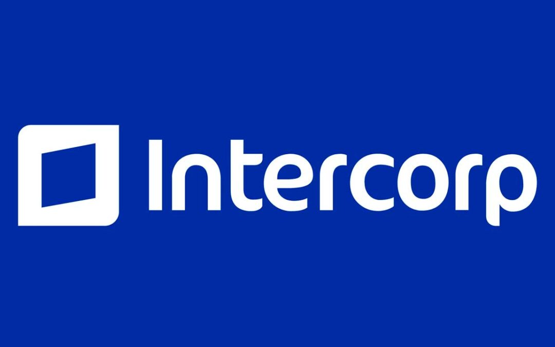 Intercorp: Qué es, su historia y su impacto en la economía peruana