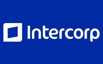 Intercorp: Qué es, su historia y su impacto en la economía peruana
