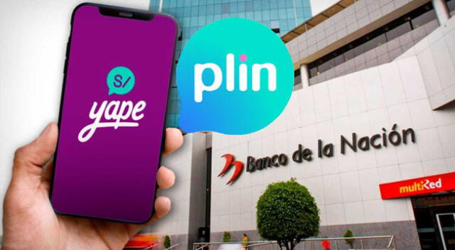 Cómo Transferir Dinero del Banco de la Nación a Yape: Guía Completa