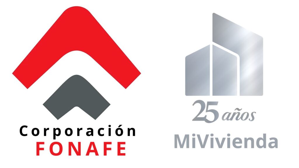 Desembolso histórico: FONAFE inyectará S/ 1,500 Millones para reducir tasas de interés en créditos MiVivienda