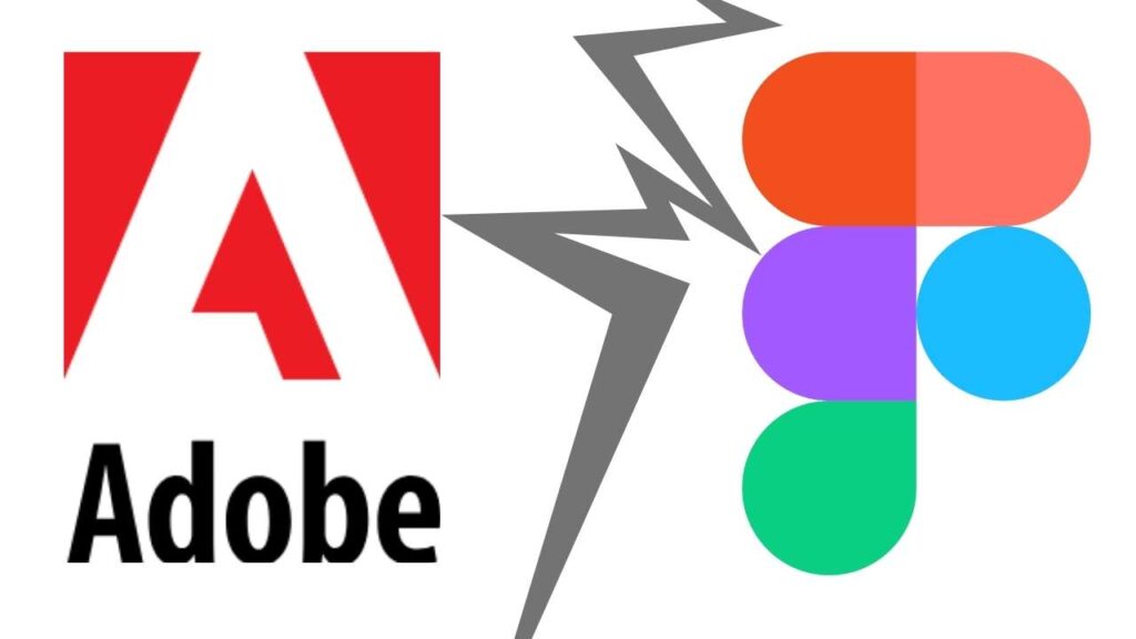 Desenlace inesperado: Adobe y Figma rompen su acuerdo de fusión de 20 mil millones de dólares