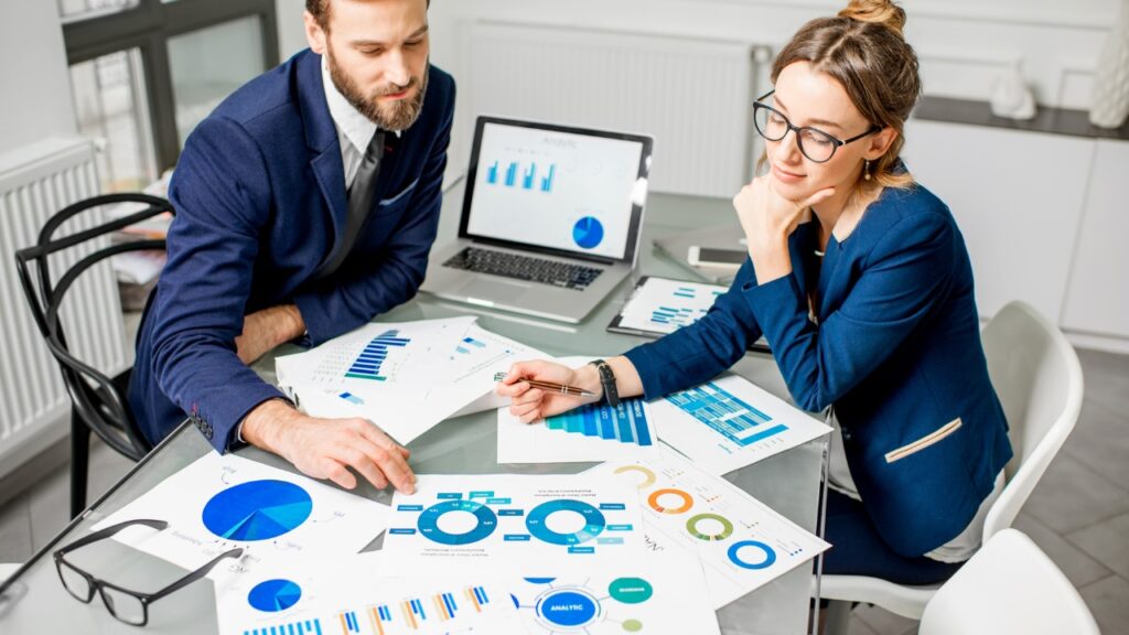 El Futuro del Marketing Digital: Lo Que Necesitas Saber