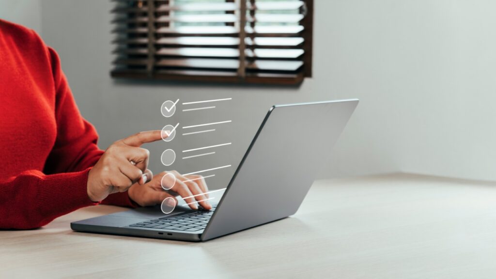 Emprendimientos Digitales: Claves para Iniciar un Negocio y No Fracasar