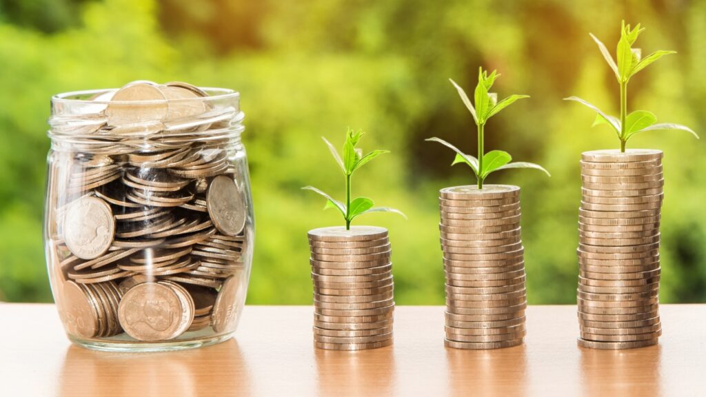 Inversiones Alternativas: Guía para Utilizar AFP, CTS y Gratificación
