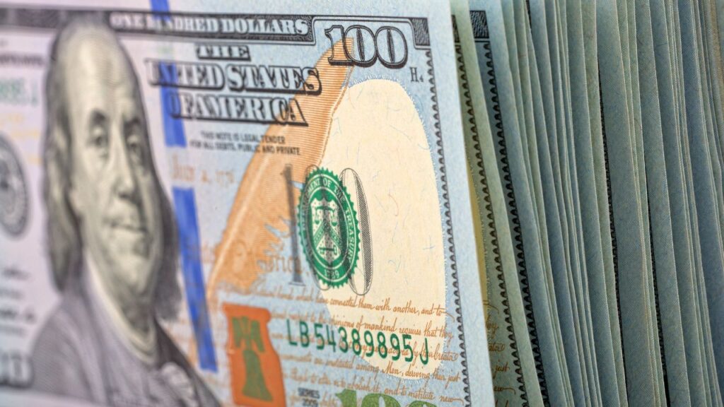 Precio del Dólar Hoy 2 de julio y las Razones de su Aumento en Perú