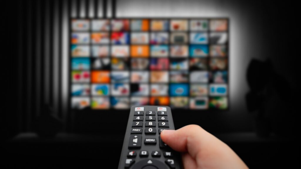Publicidad No Omisible en Plataformas Digitales: Intereses de la Industria o Necesidad de las Marcas Publicidad