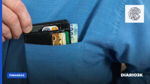 BCRP regula a los procesadores de pagos digitales: qué cambia para tu negocio