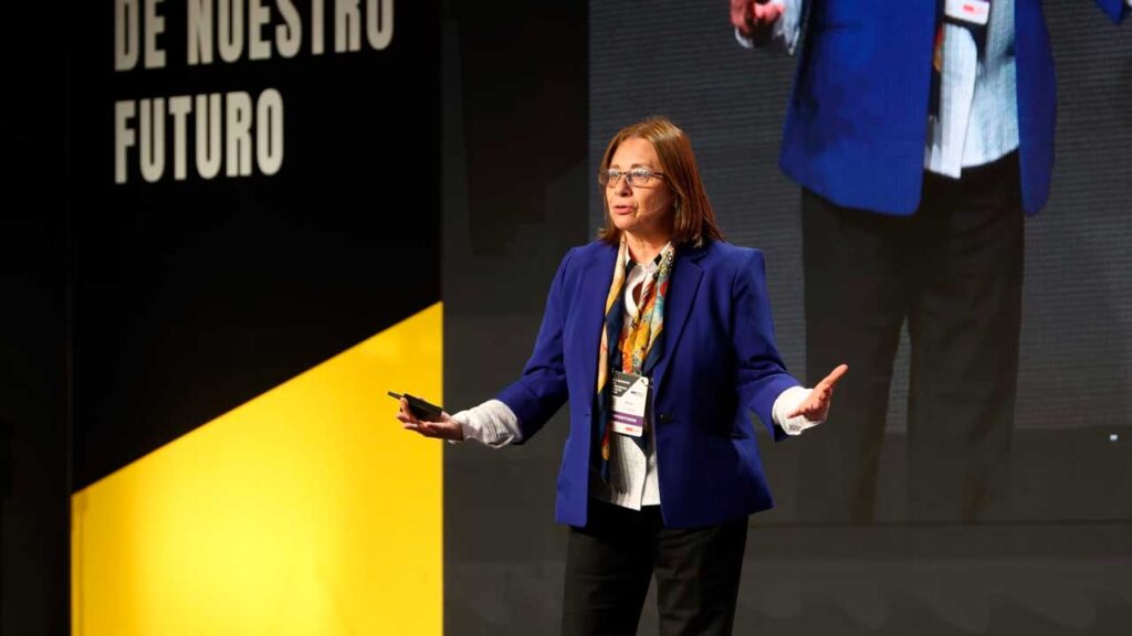 CADE Ejecutivos 2024: Reconstrucción económica y social desde Arequipa Meta descripción: