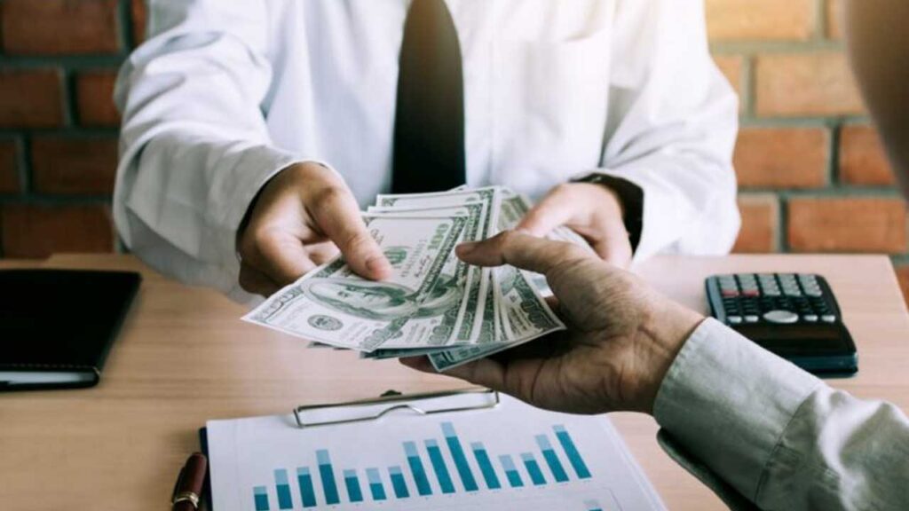 Cómo Saber si Califico para un Préstamo BCP: Guía Completa y Consejos de Aprobación