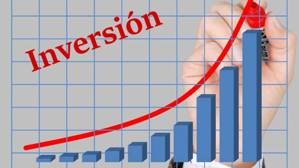 Conoce los Tipos de Inversión: Guía Completa para Decidir Cómo y Dónde Invertir