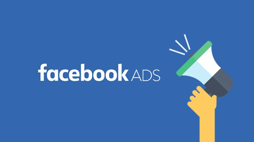 Facebook ahora te cobra 18% de IGV por anuncios en Perú: Lo que debes saber