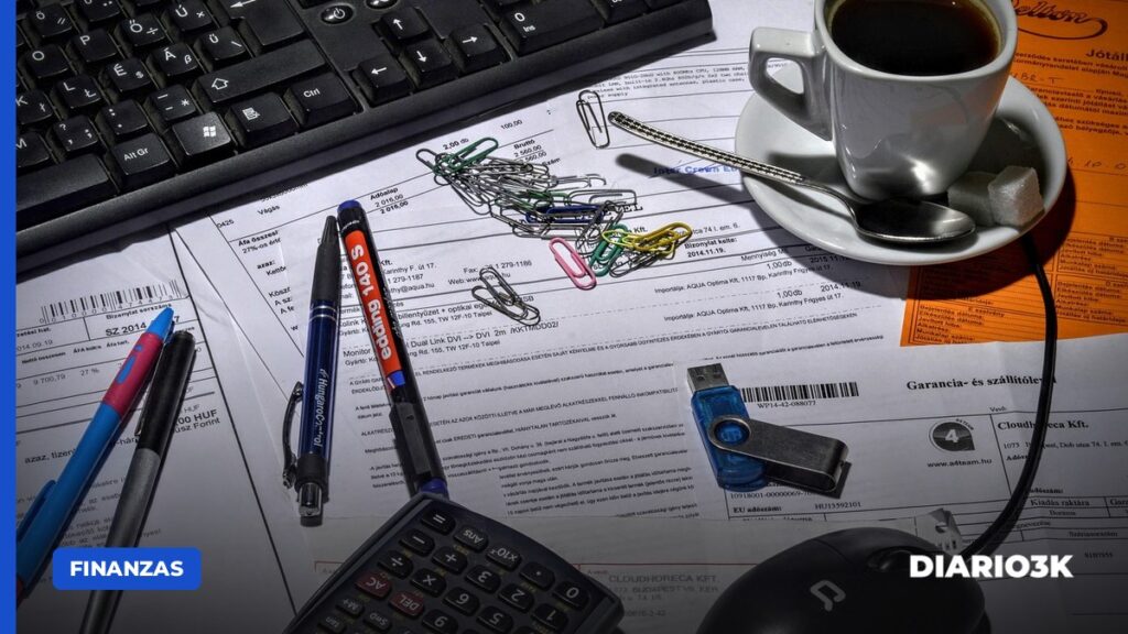 Factoring para mypes: la salida que propone Produce ante el alza del sueldo mínimo