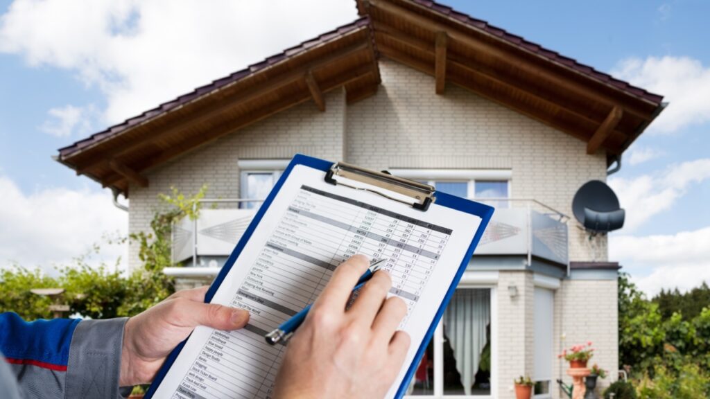 Fondos Inmobiliarios: Una Inversión para Diversificar tu Portafolio