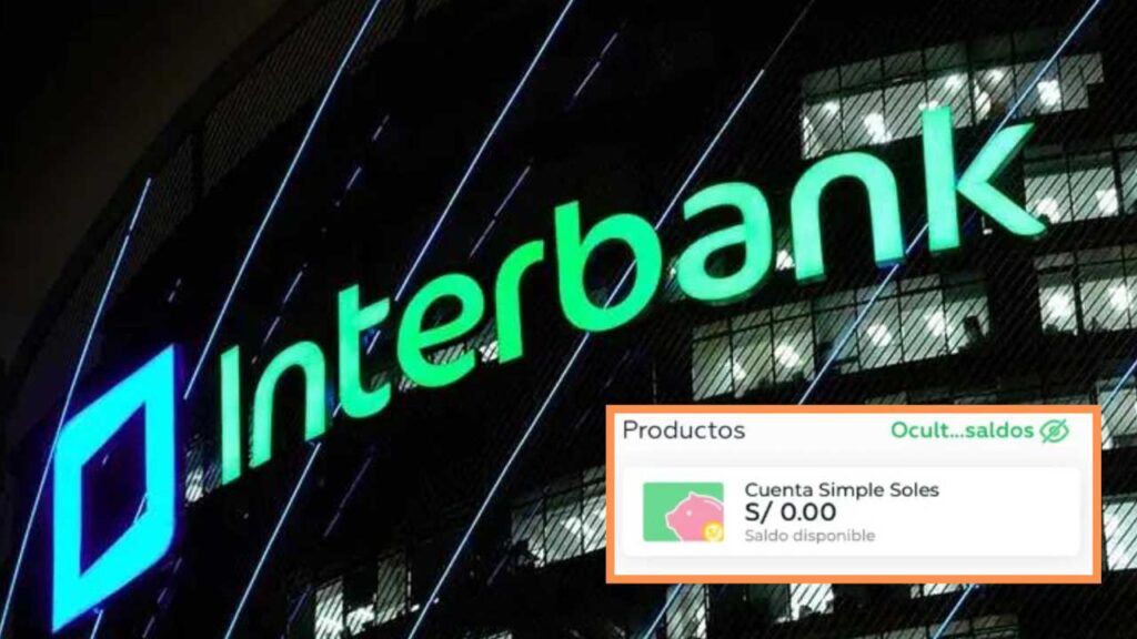 Hackeo a Interbank: Pasos para proteger tus datos y evitar robos bancarios