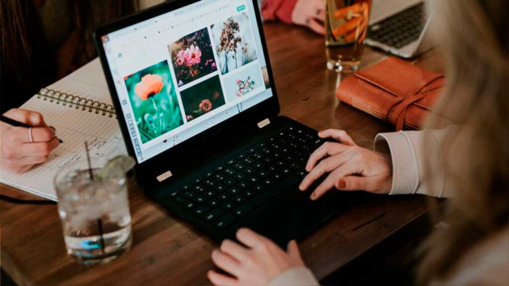 HP y Lenovo: Líderes del Mercado de Computadoras en Perú – Comparativa 2024