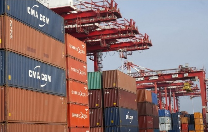 Relaciones Internacionales: Perú y Canadá Fortalecen Relaciones Comerciales para Diversificar Exportaciones