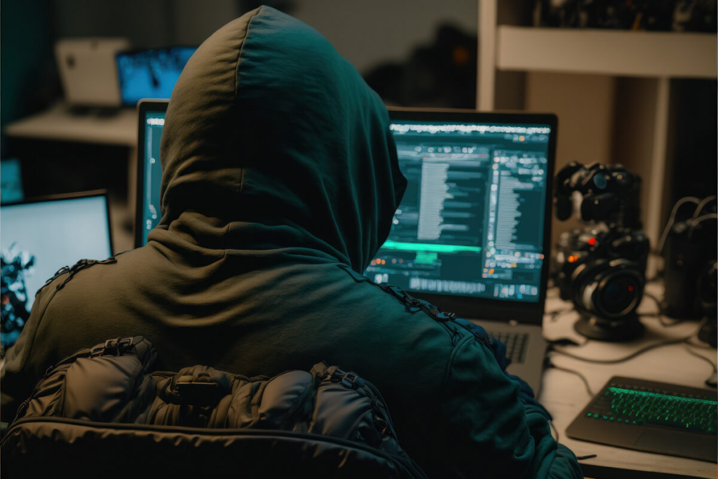 «Voldemort»: La Nueva Campaña de Ciberespionaje Global que Afecta a Empresas y Gobiernos