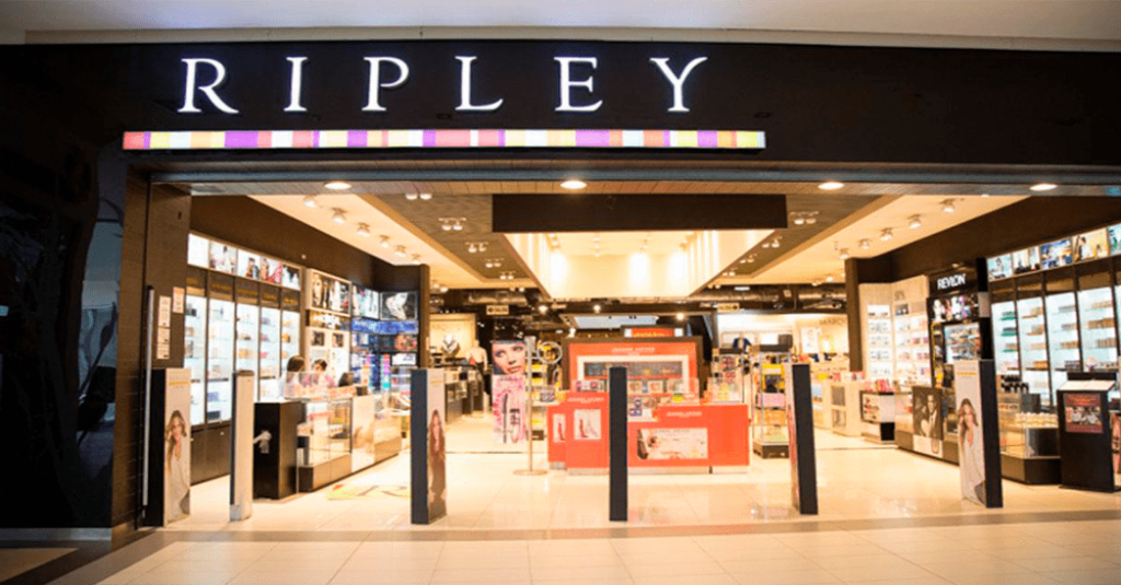 Ripley Cierra Varias Tiendas en Perú: Razones, Localidades y el Impacto en el Retail