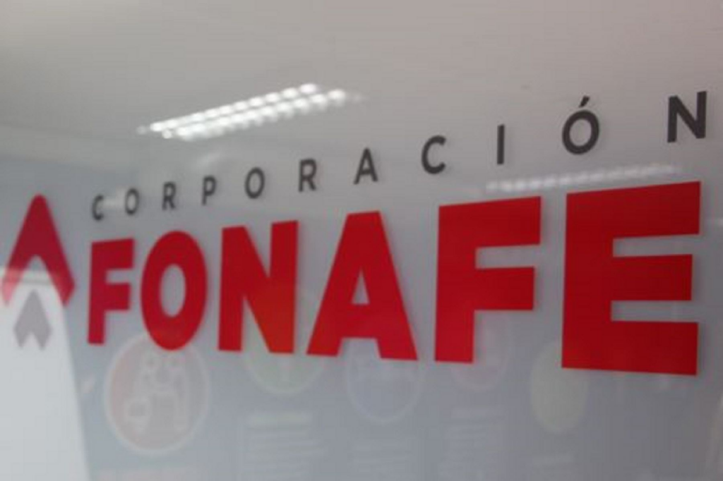 El Rol de las Empresas Públicas en el Perú: Siguiendo el Modelo de Gestión de la OCDE