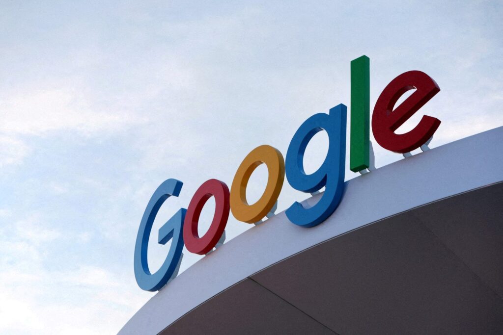 Tribunal de la UE Anula Multa de $1,650 Millones a Google por Publicidad Online: Implicancias del Caso