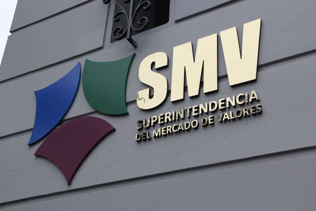 Nuevas Regulaciones de la Superintendencia del Mercado de Valores: Establecimiento de Plazos en Procedimientos Sancionadores