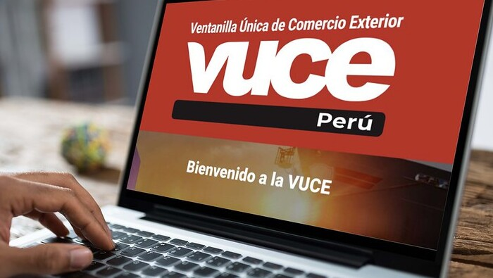 Ley que Refuerza la VUCE Impulsará el Desarrollo de Sistemas para el Comercio Exterior, según MINCETUR