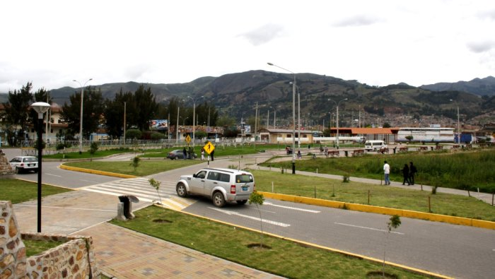 El Repunte de Obras por Impuestos en Perú: 26 Proyectos Adjudicados por S/ 425 Millones
