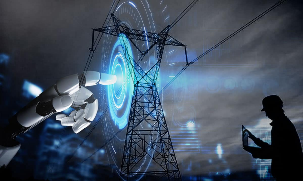 Investigadores Desarrollan Técnica para Reducir el Consumo de Energía en la IA hasta un 95%