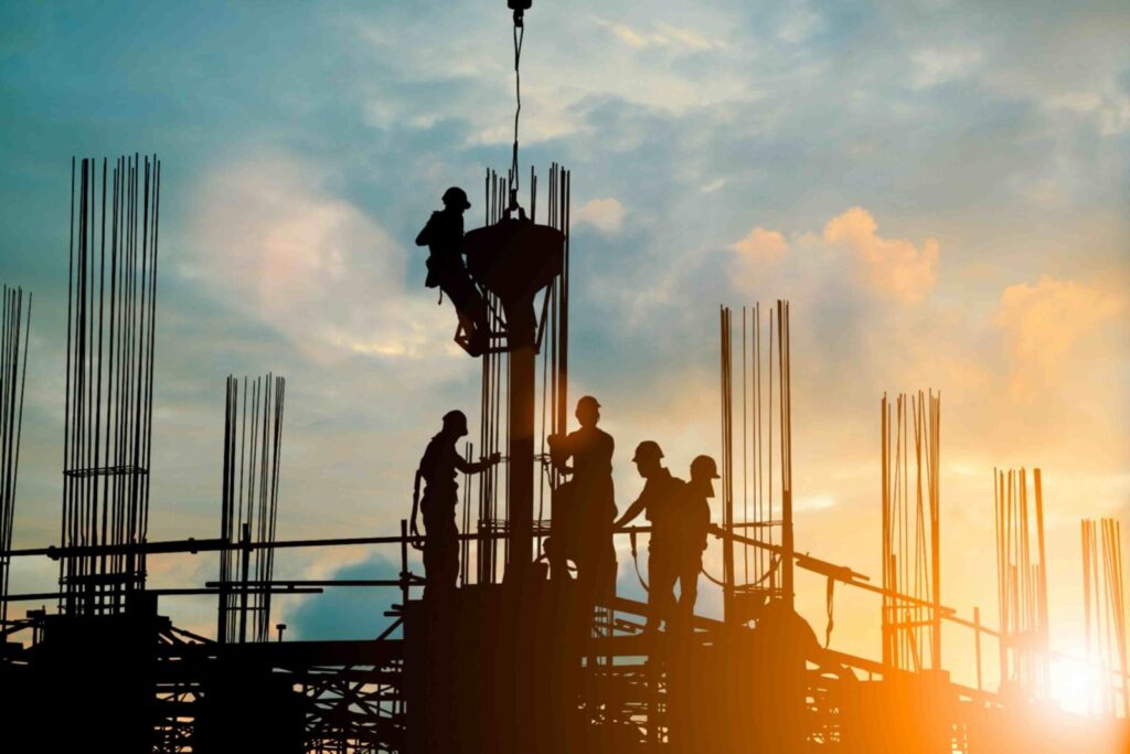 La infraestructura como motor clave para el progreso económico y social