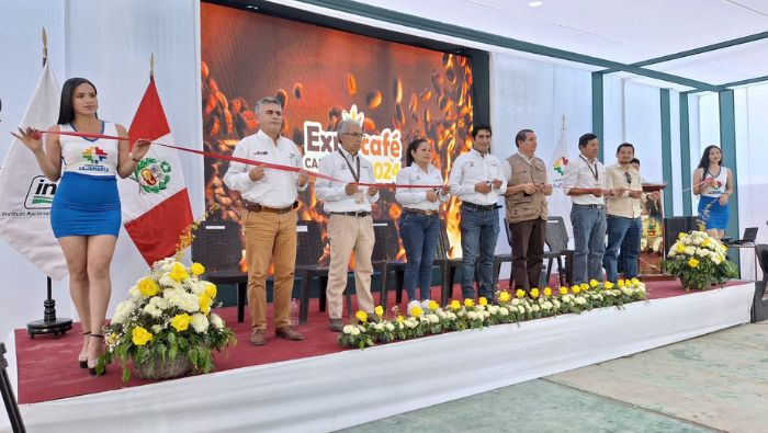 Evaluación de la calidad del café peruano en Cajamarca: Un enfoque agroexportador