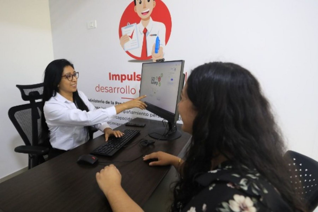 Más de S/10 millones ahorrados por las MYPE en el proceso de formalización impulsado por PRODUCE