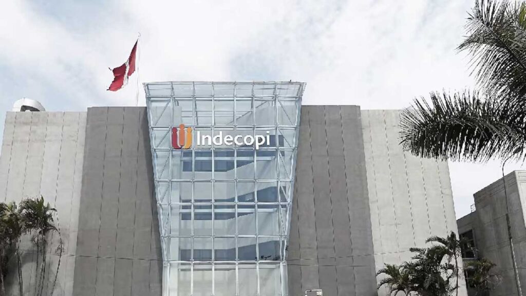Indecopi y SBS Inician Vigilancia Rigurosa a Interbank ante Filtración de Datos y Fallas Operativas