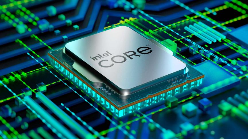 Intel: Desplome Financiero y Consecuencias en los Mercados