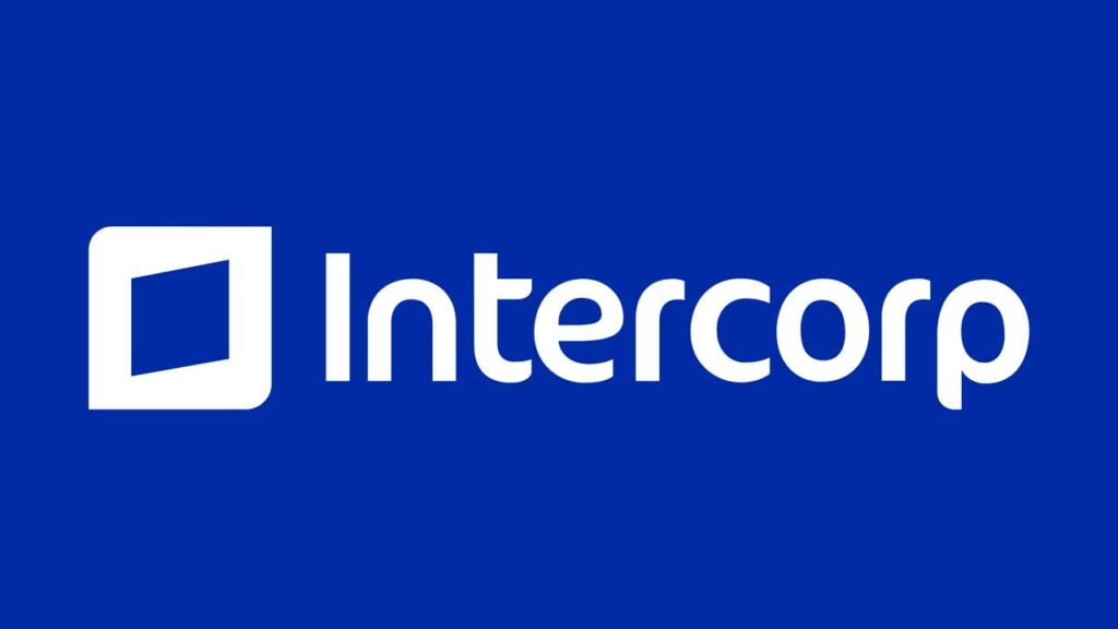 Intercorp: Qué es, su historia y su impacto en la economía peruana