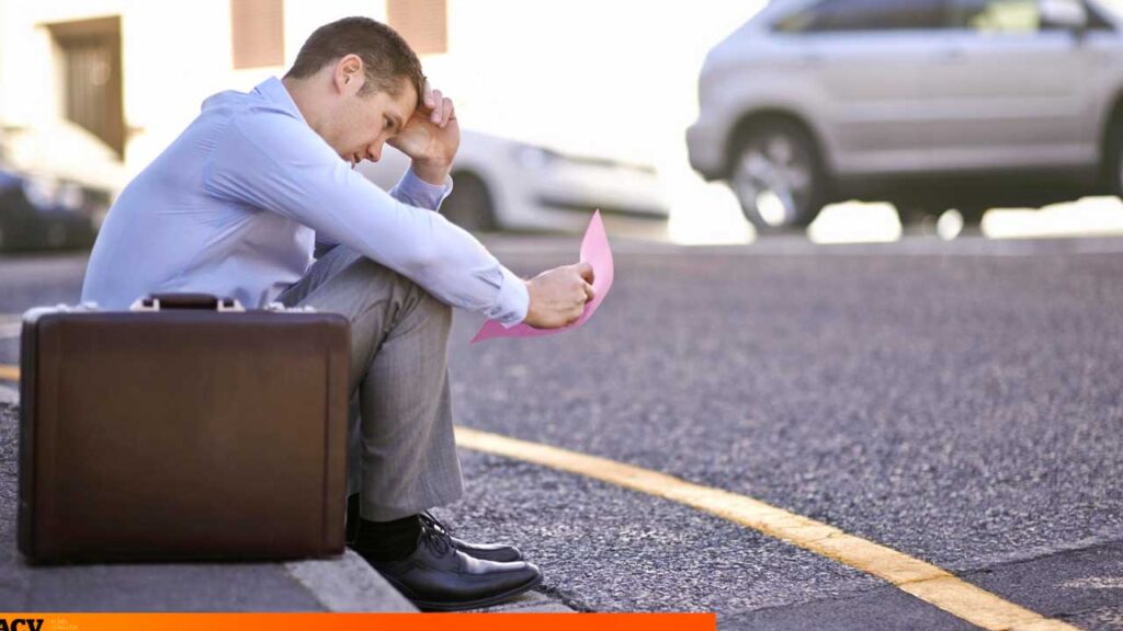 Carreras peor pagadas en Perú 2026: tabla del MTPE y qué significa si contratas o emprendes