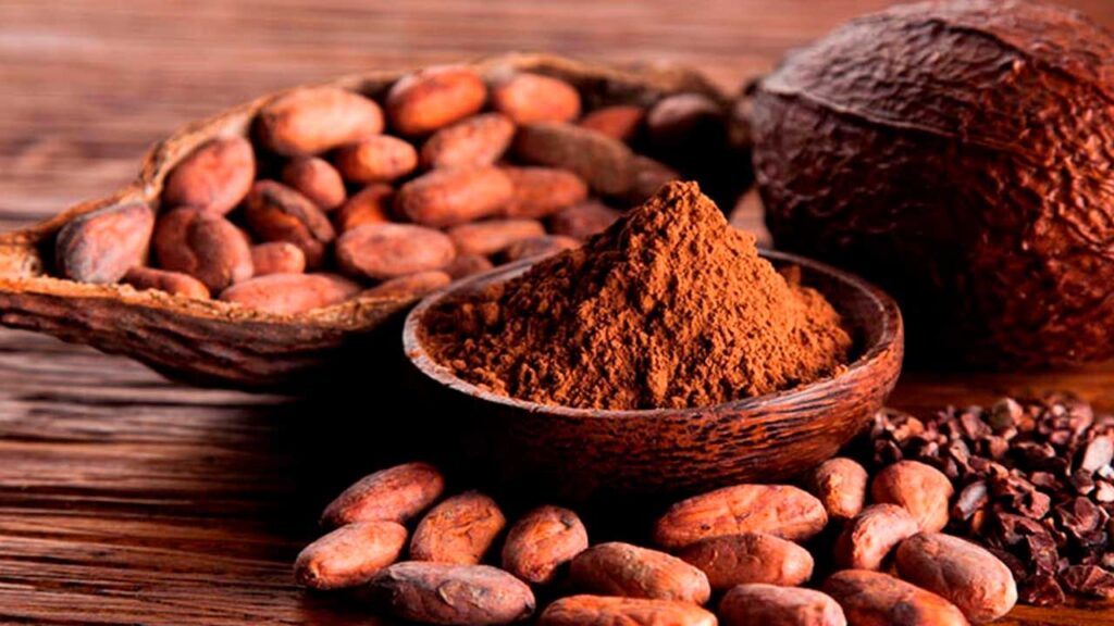 Las mejores marcas de chocolates peruanos en 2026: premios, cifras y oportunidades para tu negocio