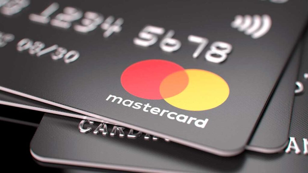 Mastercard eliminará contraseñas en pagos digitales: descubre cómo revolucionará el comercio electrónico para 2030.