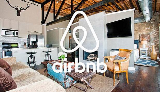 Nueva Ley de Impuestos para Airbnb en Perú: ¿Qué Debes Saber?