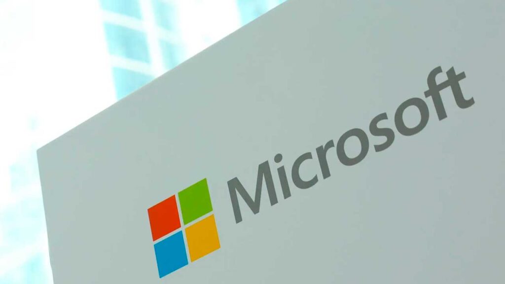 Microsoft Teams: IA Revoluciona Reuniones con Traducción en Tiempo Real en 9 Idiomas
