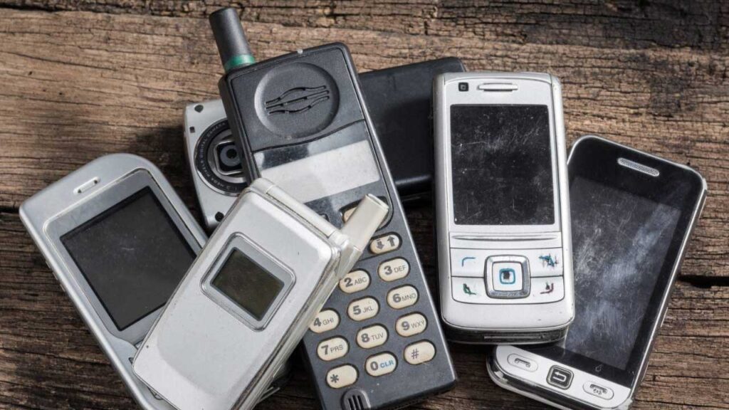 Obsolescencia Programada: ¿Estrategia Empresarial o Demanda del Consumidor?