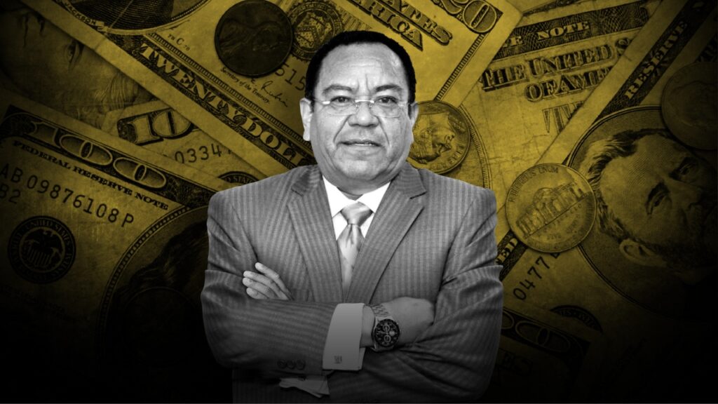 Óptima Inversiones El Fraude que Impactó a Lima