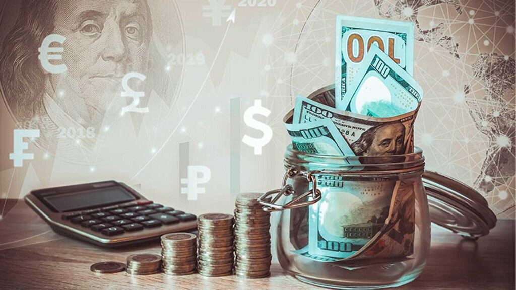 Por qué sube el dólar en Perú: factores y qué hacer en tu negocio