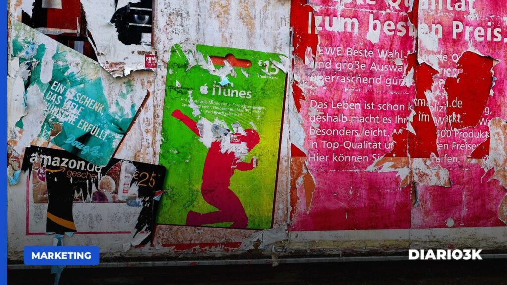 Publicidad engañosa: qué puede y qué no puede decir tu anuncio según Indecopi