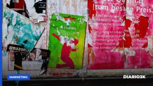 Publicidad engañosa: qué puede y qué no puede decir tu anuncio según Indecopi