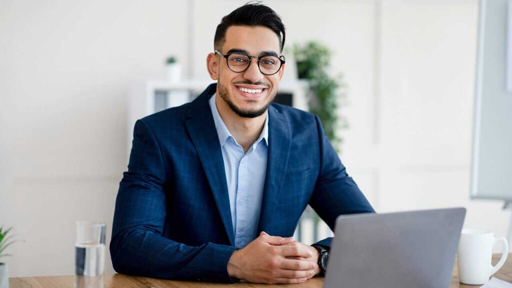 Qué es el Marketing Personal: Características, Importancia y Ejemplos
