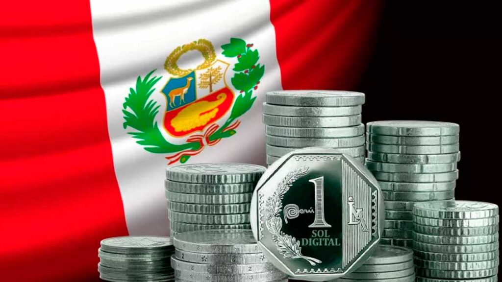 Ranking de Financieras en Perú 2024: Líderes en Inclusión y Transformación Digital.