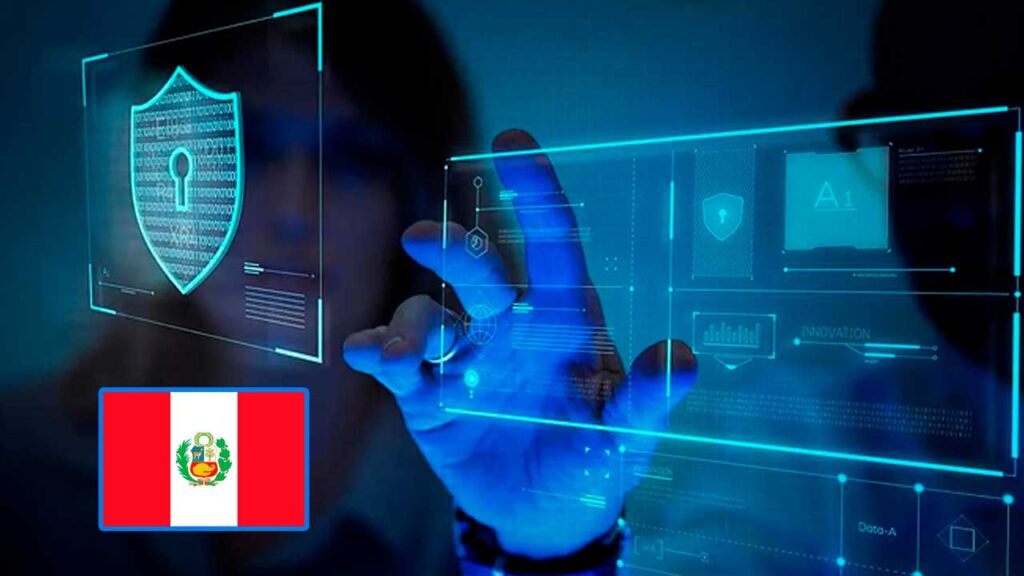 Solo el 60% de empresas peruanas refuerzan su ciberseguridad tras un ataque