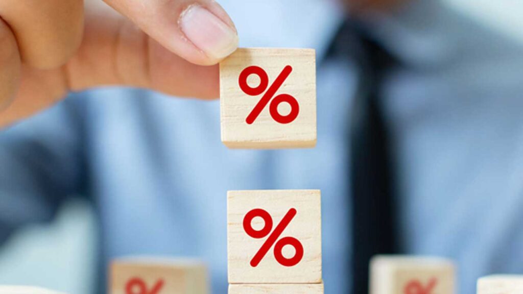 TEA, TCEA y TREA: Qué Son, Cómo Calcularlas y Usos en Finanzas